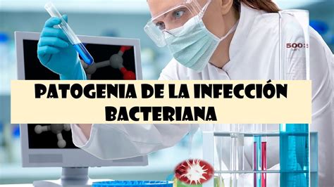 infeccion bacteriana - faringoamigdalitis bacteriana